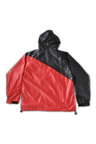 bulk windbreakers